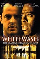 Movies! TV Network | Whitewash: The Clarence Brandley Story