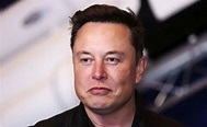 Elon Musk becomes World's Richest Person - NewsWire