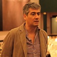 Dario Marianelli – Wikipedia