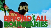 Watch Beyond All Boundaries (2013) Full Movie Online - Plex