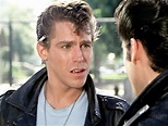 Kenickie And Danny Grease