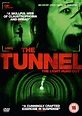 The Tunnel DVD Review