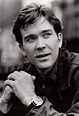 Timothy Hutton Young | Timothy hutton, Best supporting actor, Actors