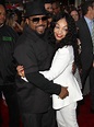 Ice Cube's wife Kimberly Woodruff, Details About Their Married Life and ...