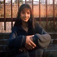 Katrina Kaif In Childhood Photos