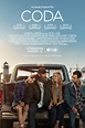 See first trailer for CODA, record-breaking Sundance winner | EW.com