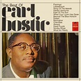 Earl Bostic The best of earl bostic (Vinyl Records, LP, CD) on CDandLP