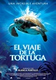 El viaje de la tortuga - Película 2009 - SensaCine.com
