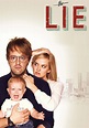 The Lie - película: Ver online completas en español