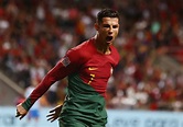 Cristiano Ronaldo has last chance to shine on World Cup stage in Qatar ...
