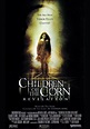 Children of the Corn : Revelation - Film (2001) - SensCritique
