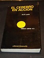 CEREBRO EN ACCION LURIA PDF