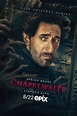 Chapelwaite Teaser: First Look at Adrien Brody in Epix's Stephen King ...