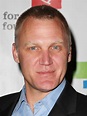 Terry Serpico - Actor