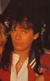 Andy - Andy Taylor Photo (22619695) - Fanpop