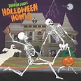 Halloween Howls: Fun & Scary Music by Andrew Gold (Record, 2021) for ...
