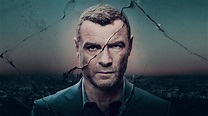 Ray Donovan Season 6 Wallpaper, HD TV Series 4K Wallpapers, Images ...