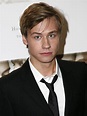 David Kross Pictures - Rotten Tomatoes