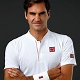 Roger Federer deja Nike tras 20 años y se convierte en el nuevo ...