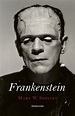 Frankenstein | Modernista