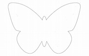 Mein Schnipsel-Schmetterling – Bastelanleitung | Klett Kita | Klett ...