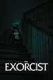 The Exorcist: Believer (2023) Film-information und Trailer | KinoCheck
