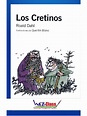 Los Cretinos Libro Completo - PDF PDF | PDF