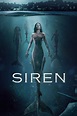 Ver Siren (2018) Online - Pelisplus