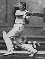 Charles Lyttelton Profile - Cricket Player England | Stats, Records, Video