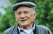 Poze Witold Pyrkosz - Actor - Poza 8 din 20 - CineMagia.ro