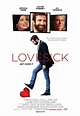 Lovesick (2016) - Filmweb