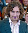 Vincent Gallo, doble ego