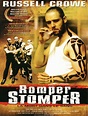 Romper Stomper - Film (1992) - SensCritique