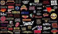 Datos curiosos que han marcado la historia del Rock - Radioacktiva.com