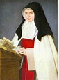 Jeanne de France (1464-1505)