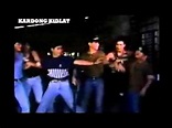 Paolo Robles - Buenaventura Daang: Bad Boys Gang ( 1990 ) - YouTube