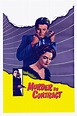 🎬 [HD-1080p] Murder by Contract 1958 Película Completa Online en ...