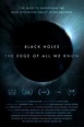 Black Holes: The Edge of All We Know (2021) - Stream and Watch Online ...
