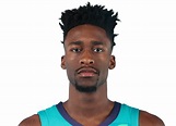 Swarm Report: Get To Know Kobi Simmons - Sports Illustrated Charlotte ...
