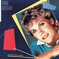 Mis discografias : Discografia Anne Murray