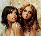 t.A.T.u. Discography at Discogs