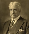 Image: Sir Robert Laird Borden, 1915