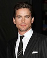 matthew bomer Picture 15 - The Premiere of In Time - Arrivals