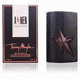 Thierry Mugler Eau de Toilette A*MEN PURE TONKA eau de toilette spray ...