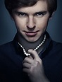 Bates Motel - Season 4 - Norman Bates - Bates Motel Photo (39336144 ...