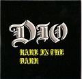Apava: Dio - Rare In The Dark [Bootleg] - Compilação de Raridades em ...