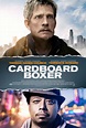 Cardboard Boxer (2016) - FilmAffinity