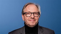 Ein Leben für die Komik: Olli Dittrich ist 65 | NDR.de - Kultur - Bühne