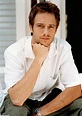 Michael Vartan being handsome | Michael vartan, Actores, Que guapo