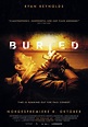 Buried (2010) - IMDb